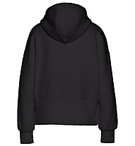 Goldbergh Ollie W - Kapuzenpullover - Damen, Black