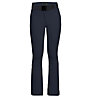 Goldbergh Pippa W - pantaloni da sci - donna, Dark Blue