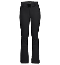 Goldbergh Pippa W - Skihosen - Damen, Black