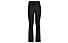 Goldbergh Pippa W - pantaloni da sci - donna, Black