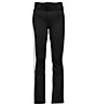 Goldbergh Runner W - pantaloni da sci - donna, Black