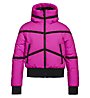 Goldbergh Web - giacca da sci - donna, Pink
