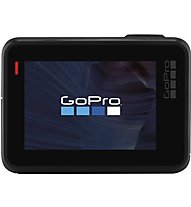 GoPro Hero5 Black Action Cam, Black