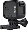 GoPro Hero5 Session Action Cam, Black