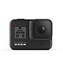 GoPro HERO 8 Black - videocamera, Black
