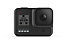GoPro HERO 8 Black - Action Cam, Black