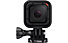 GoPro Hero Session - Action Cam, Black