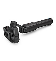 GoPro Karma Grip - stabilizzatore per videocamera, Black