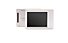 GoPro LCD BacPac, White