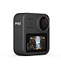 GoPro MAX - Action Cam, Black
