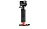 GoPro The Handler - prolunga per action cam, Black/Orange