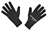 GORE WEAR R3 Gloves - Handschuh Running, Black