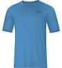 GORE WEAR R3 Shirt - T-shirt running - uomo, Blue