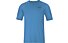 GORE WEAR R3 Shirt - Laufshirt - Herren, Blue