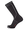 GORE BIKE WEAR MTB Thermo Socks long Calzini Lunghi MTB, Black