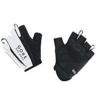 GORE BIKE WEAR Power 2.0 Gloves, White
