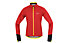 GORE BIKE WEAR Power GT AS - giacca bici - uomo, Red/Black