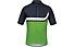 GORE BIKE WEAR Power Trail - maglia bici - uomo, Black/Green