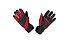 GORE BIKE WEAR TOOL SO Gloves, Red/Black