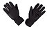 GORE BIKE WEAR TOOL SO Gloves, Black