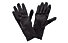GORE RUNNING WEAR Classic Glove - guanti running - uomo, Black