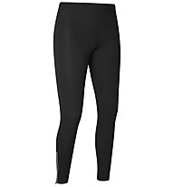 GORE RUNNING WEAR Dry-Line Tights