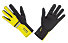 GORE RUNNING WEAR Mythos 2.0 WS Gloves, Neon