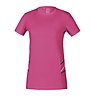 GORE RUNNING WEAR Mythos Lady Shirt - maglia running - donna, Pink