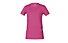 GORE RUNNING WEAR Mythos Lady Shirt - Laufshirt - Damen, Pink