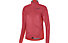 GORE WEAR Ambient - giacca ciclismo - donna, Red