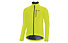 GORE WEAR C3 GORE-TEX Paclite - giacca bici  - uomo, Yellow