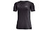 GORE WEAR R5 Women - Laufshirt - Damen, Grey/Black