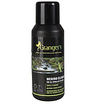 Granger's Merino Cleaner 300 ml Bottle - Prodotti per la cura dei tessuti, 300 ml