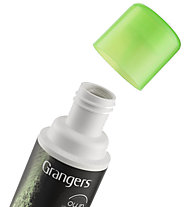 Granger's Merino Wash - detergente, 0,3