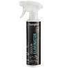 Granger's Outdoor Eliminator Spray 275 ml - Anti Geruchsspray, Black