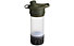 Grayl 710ml GeoPress® Purifier - Wasseraufbereitung, Green
