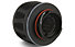 Grayl GeoPress® Purifier Cartridge - Ersatzpatrone , Black