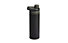 Grayl 500ml UltraPress® Purifier Bottle- depuratore d'acqua, Black