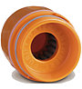 Grayl UltraPress® Purifier Cartridge - Ersatzpatrone, Orange