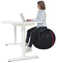 Gymstick Office Ball - palla, 65 cm