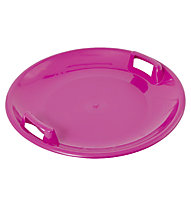 Hamax Ufo - Rutschteller, Pink