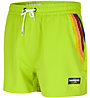 Havaianas Hava Classic - Badehose - Herren, Green