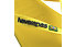 Havaianas Brasil Logo Neon - infradito - donna, Yellow