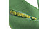 Havaianas Brasil Logo Neon - infradito - donna, Green/Yellow