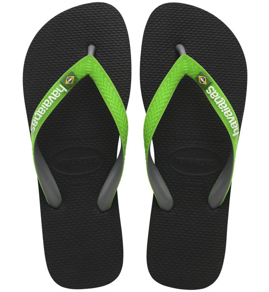 Havaianas uomo infradito on sale