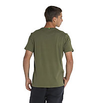 Havaianas Classics - T-Shirt - Herren, Green