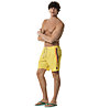 Havaianas Eur Hava Classic Eco - costume - uomo, Yellow