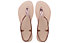 Havaianas Luna Premium II - Flip Flops - Damen, Pink