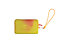 Havaianas Mini Bag Plus Shine - Pochette, Yellow