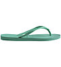 Havaianas Slim - infradito - donna